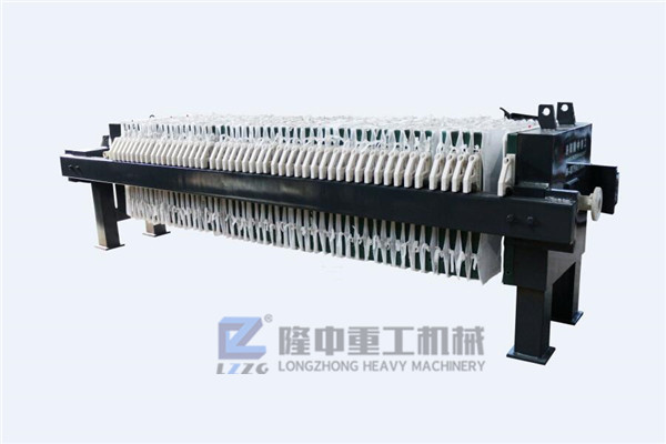 壓濾機(jī)轉(zhuǎn)配變頻器，設(shè)備快速響應(yīng)、穩(wěn)定電路維持其g效運(yùn)行的裝置