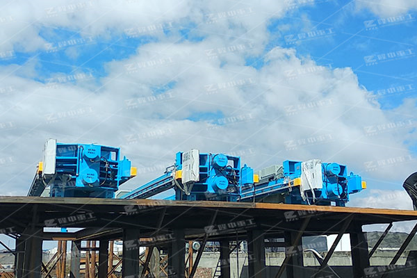 如何延長壓濾機的使用壽命，這幾個保養(yǎng)工作做好就可以了