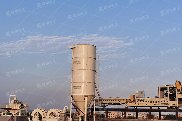 板框壓濾機(jī)為什么不能被廂式壓濾機(jī)替代，這兩點(diǎn)不容忽視