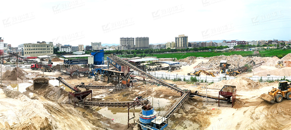 哪里有賣水洗爐渣設(shè)備的？一臺(tái)一小時(shí)100噸的水洗爐渣設(shè)備多少錢？