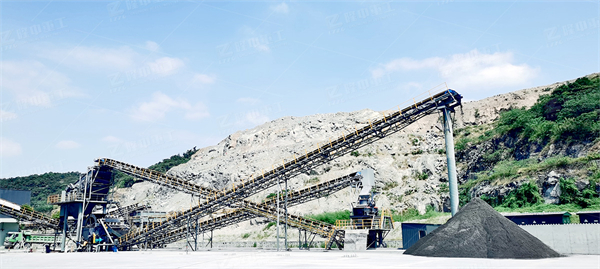 哪里有賣水洗爐渣設(shè)備的？一臺(tái)一小時(shí)100噸的水洗爐渣設(shè)備多少錢？